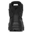 Ботинки AKU Sentinel MID GTX Black Фото 2